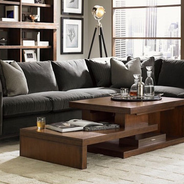 Cricket's Furniture