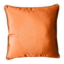 Pillows
