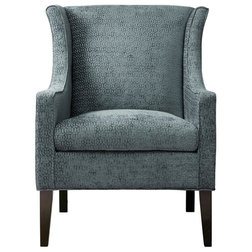 Transitional Armchairs And Accent Chairs by Olliix