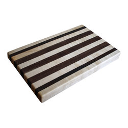 Furniture Portfolio - Products