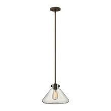 Kitchen Lighting