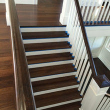 Floors
