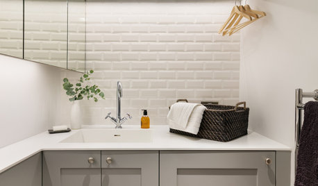 7 Small Utilities That Use Space Brilliantly