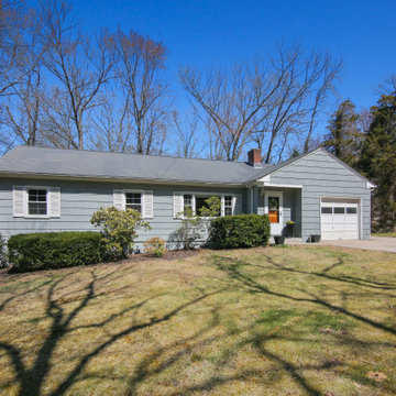 877 Chestnut Hill Road, Glastonbury, CT 06073