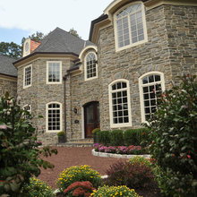 stone