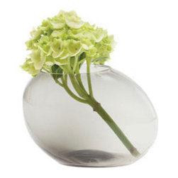 Ophelia Vase - Vases