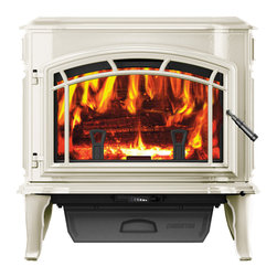 Stoves - Products