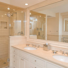 Bathroom Ideas