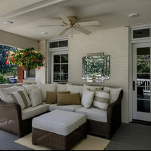 Vintage House