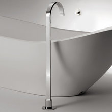 Bath Tubs & Showers