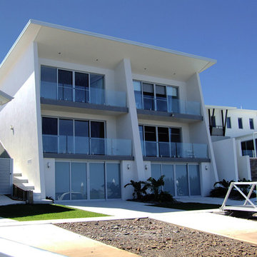 Kallin Duplex