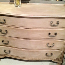 color for furniture