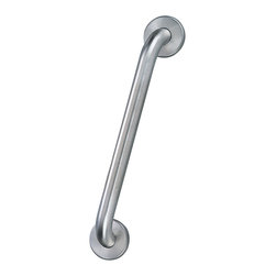 HARDWARE HOUSE - Grab Bars