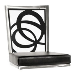 Bar Stool Styles - Bar Stools And Counter Stools