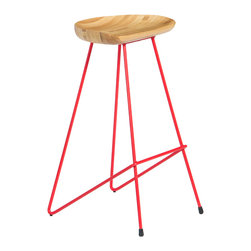 Made to Order - Bar Stools And Counter Stools