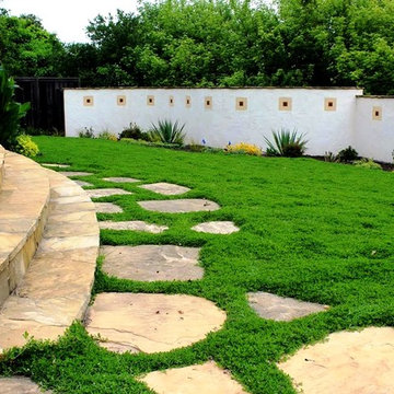 1930's Historic Home