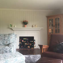 MP living room