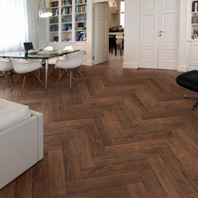 flooring ideas