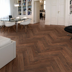 Magnolia HDP - Wall And Floor Tile