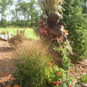 Harvest Designs