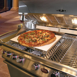 CAL- FLAME GRILLS - Outdoor Grills