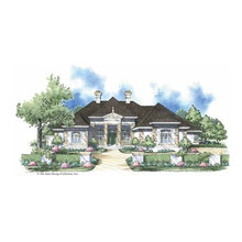 house plans