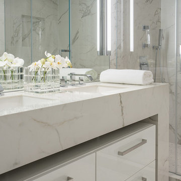 Bal Harbour Residence