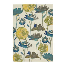 Veerkamp Rugs