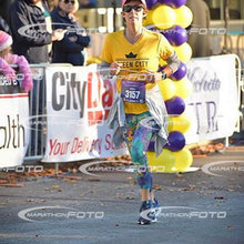 running pics