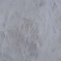 STOCKING QUARTZITE - Products