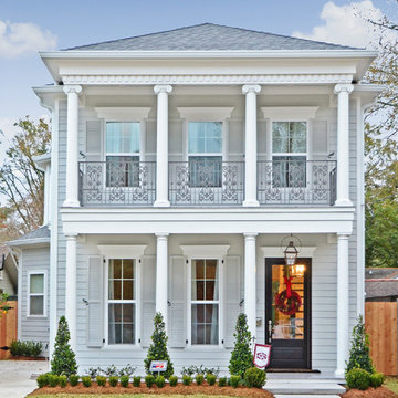 Supplied By Jefferson Door