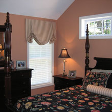 window treatment