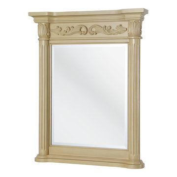 Estates 30" inch Vanity