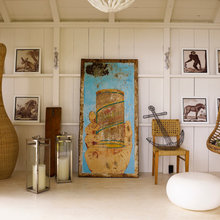 Walls