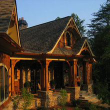 Our House