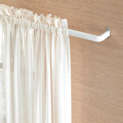 Draperies - Products