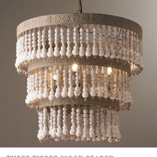 Lighting
