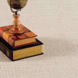 STARK Broadloom Collection | Handmade, Vol 1 - Products