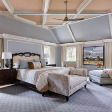 Master Carpet