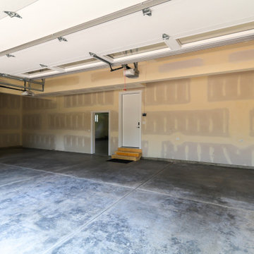 Ultra Modern Brentwood | Downtown Naperville, IL