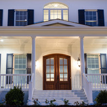 1851 Renos