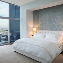 High rise