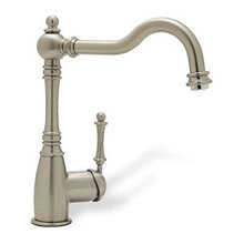 Faucets