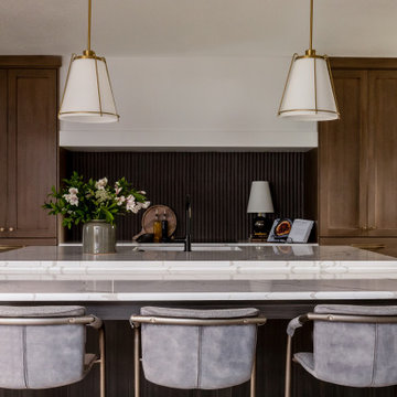 Layton Parade Home