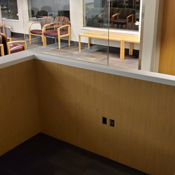 Kaiser Permanente