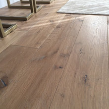 Floors