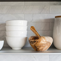 Woodgarden Interior Design - Kitchen Products
