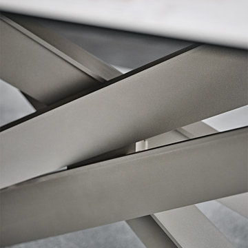 Cattelan Italia Furniture