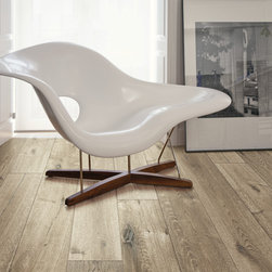 Collezione Impression - parquet effetto vissuto - Products