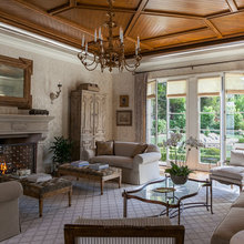 living rooms